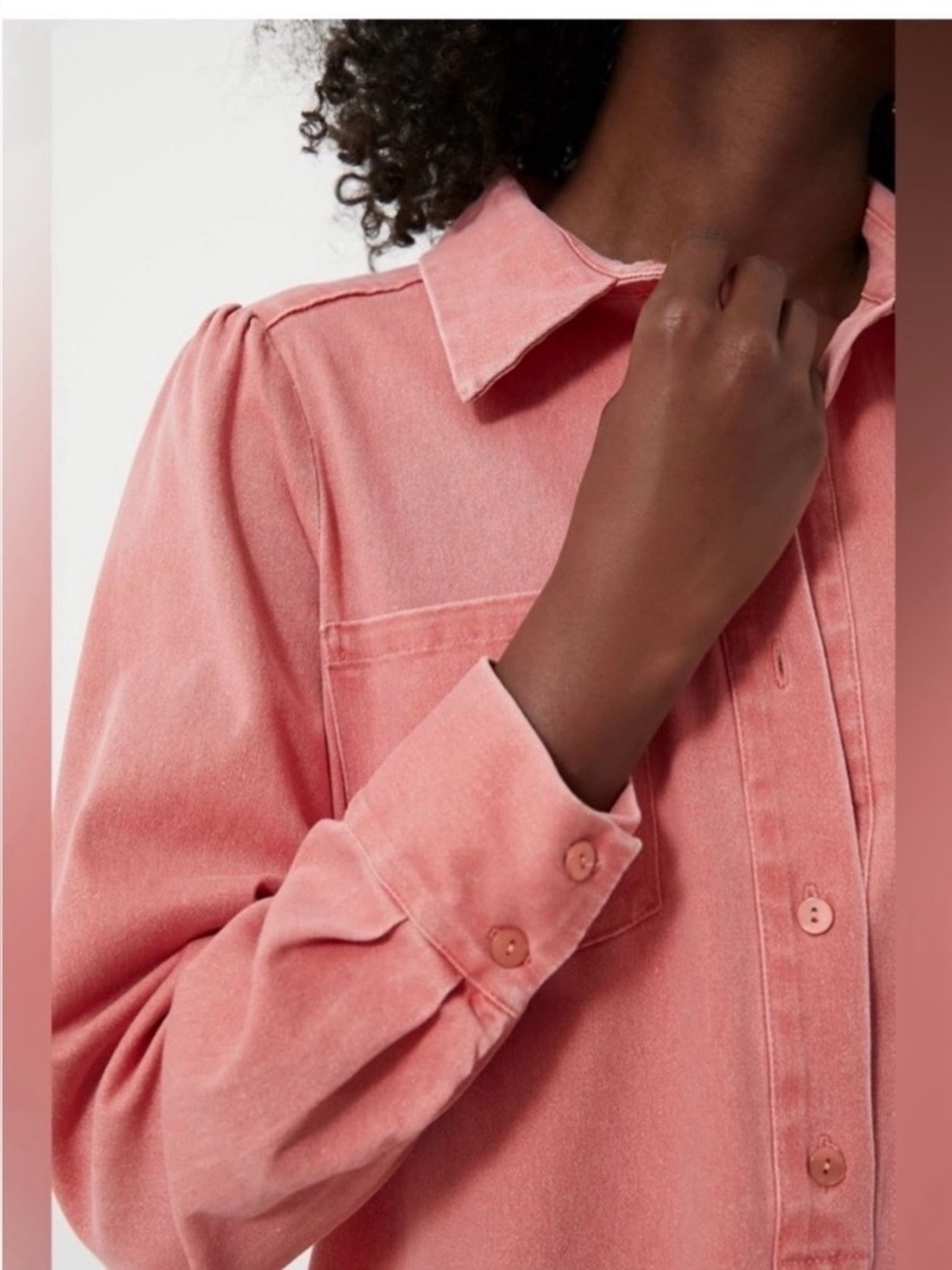 Tuckernuck X Nantucket Reds Callahan Dress
